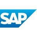 SAP Podcast Series