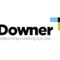 Downer Demo