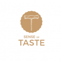 Sense of Taste