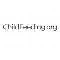 Succeed Child Feeding Alliance