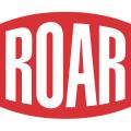 The Roar