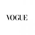 Vogue Shoppable Runway