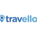 Travello