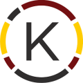 Keypath Education Australia