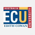 ECU Online
