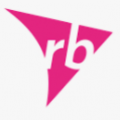 rb.com