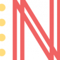 Thinka