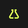 Lexlab