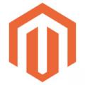 Magento_Stripe_Comm_v2