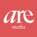 Are Media