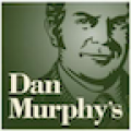 Dan Murphy's