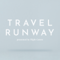 Travel Runway AU