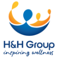 H&H Global