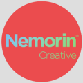 Nemorin