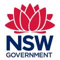 NSW eHealth