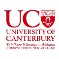 University of Canterbury