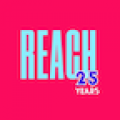 Reach