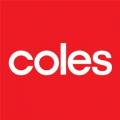 Coles Supermarkets