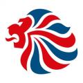 Team GB