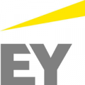 EY