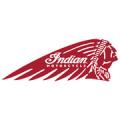 Indian Motorcycle