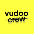 Vudoo Crew