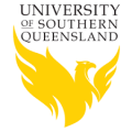 University of Southern Queensland
