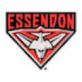 Essendon (Bombers)