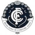 Carlton (Blues)
