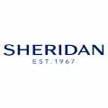 Sheridan