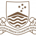 The Australian National University