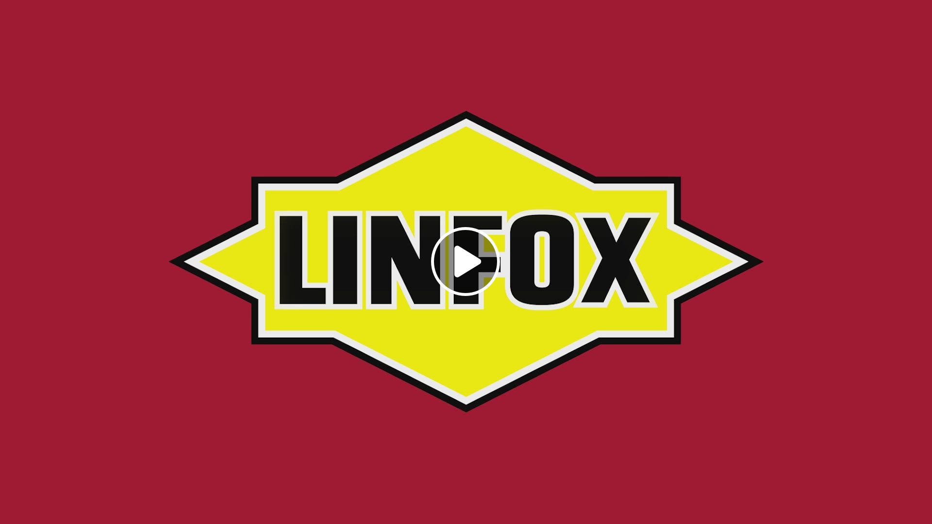 linfox-the-4ds-introduction